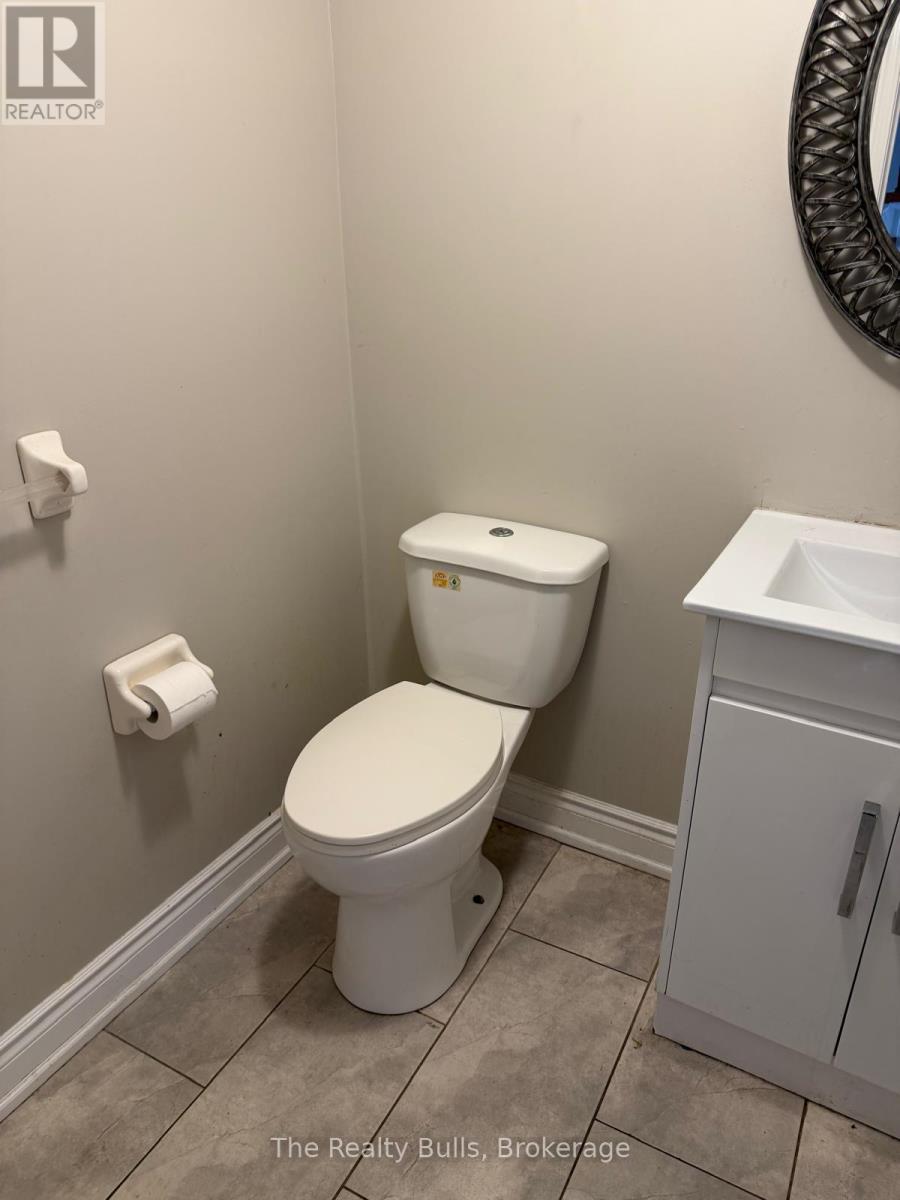 76 - 76 Spadina Road, Brampton, Ontario L6X 4X6 - Photo 6 - W13668654