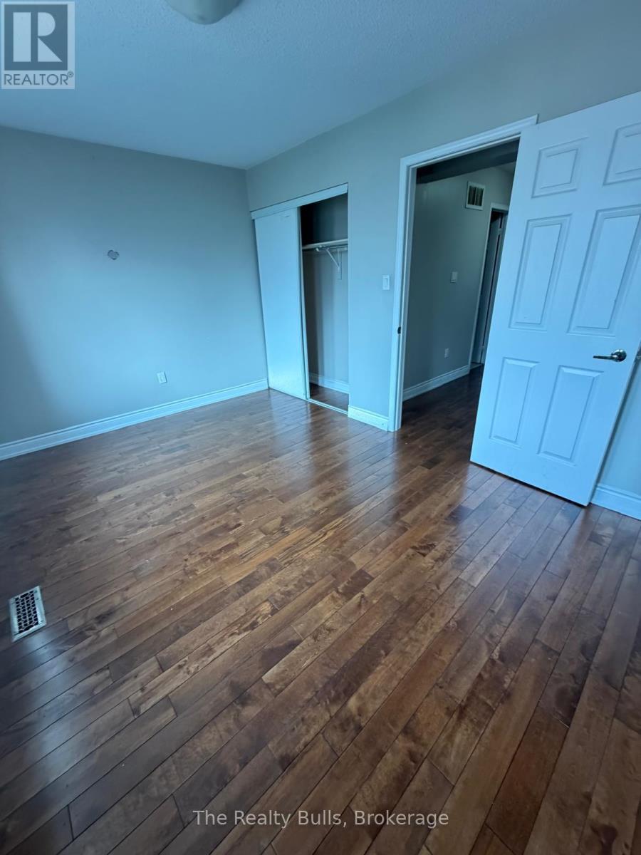 76 - 76 Spadina Road, Brampton, Ontario L6X 4X6 - Photo 9 - W13668654