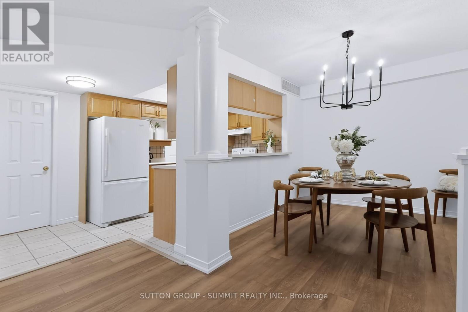 B205 - 216 Plains Road W, Burlington, Ontario  L7T 4K8 - Photo 11 - W13668656