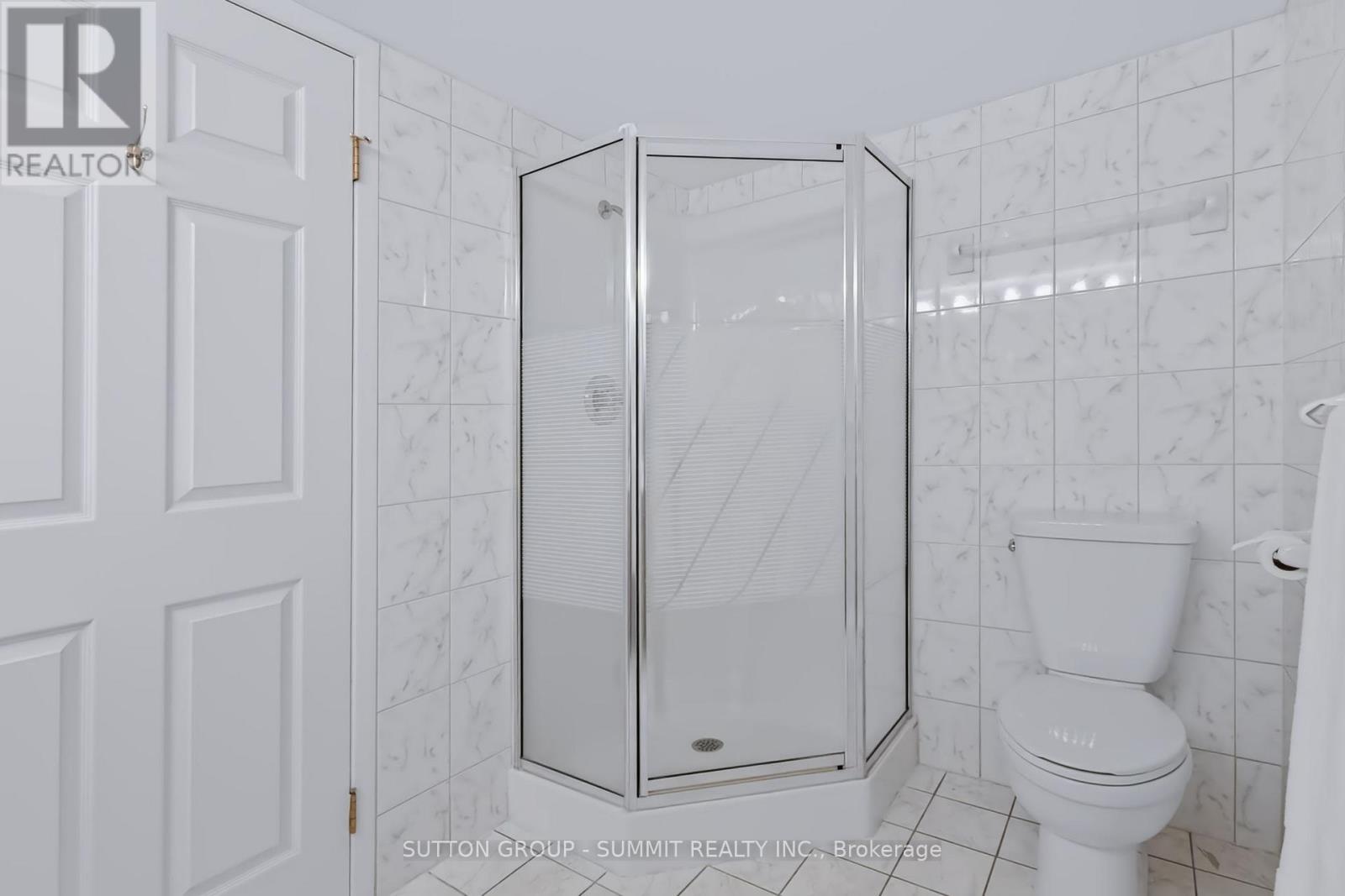 B205 - 216 Plains Road W, Burlington, Ontario  L7T 4K8 - Photo 19 - W13668656