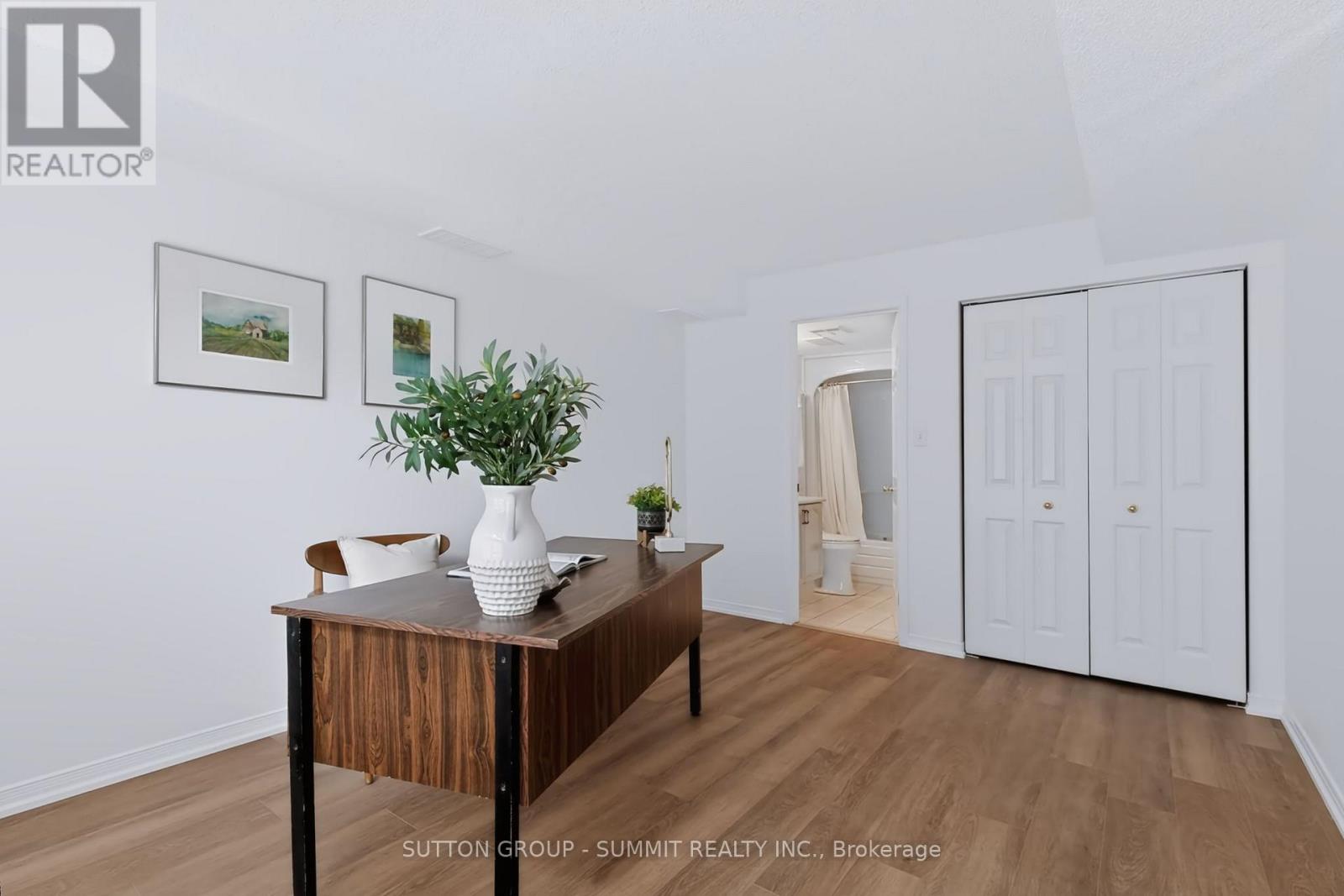 B205 - 216 Plains Road W, Burlington, Ontario  L7T 4K8 - Photo 21 - W13668656
