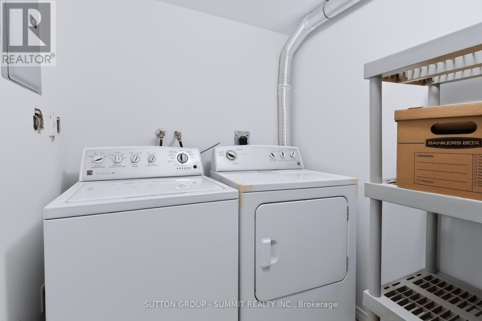 B205 - 216 Plains Road W, Burlington, Ontario  L7T 4K8 - Photo 23 - W13668656