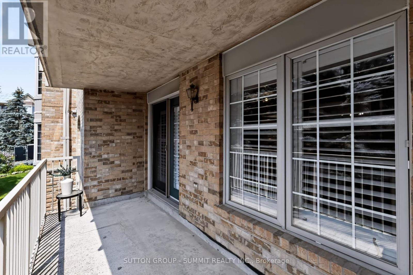 B205 - 216 Plains Road W, Burlington, Ontario  L7T 4K8 - Photo 25 - W13668656
