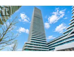 450 - 20 SHORE BREEZE DRIVE, Toronto, Ontario