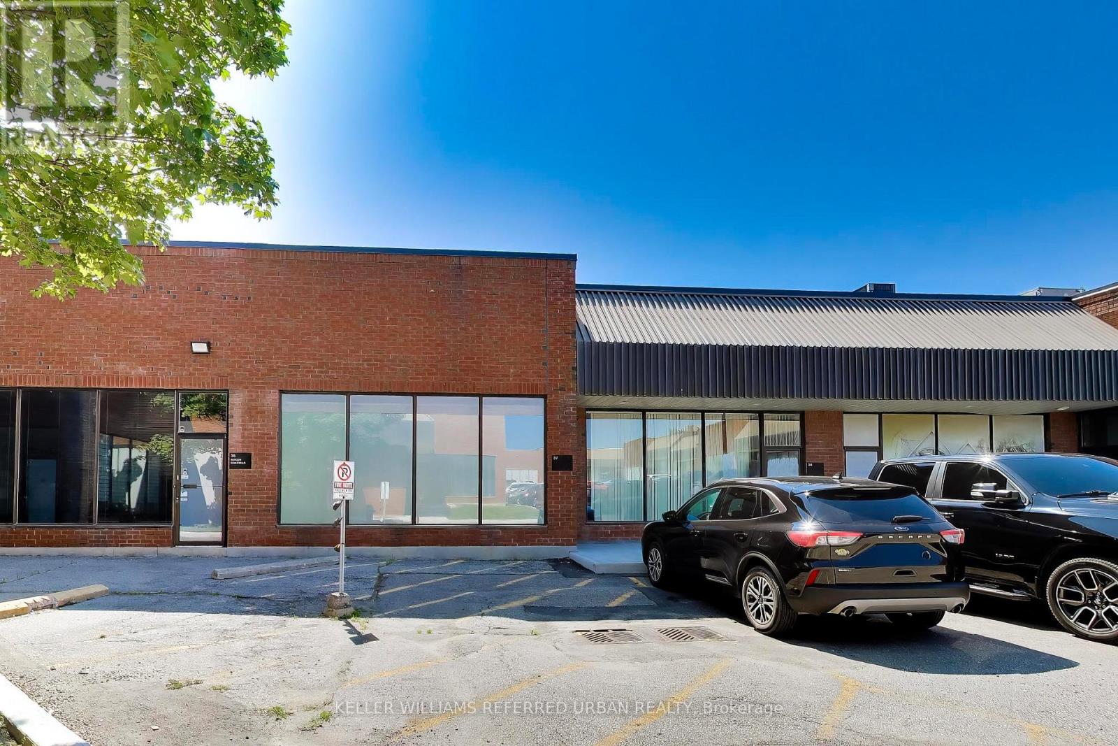 37 - 5359 TIMBERLEA BOULEVARD, Mississauga, Ontario