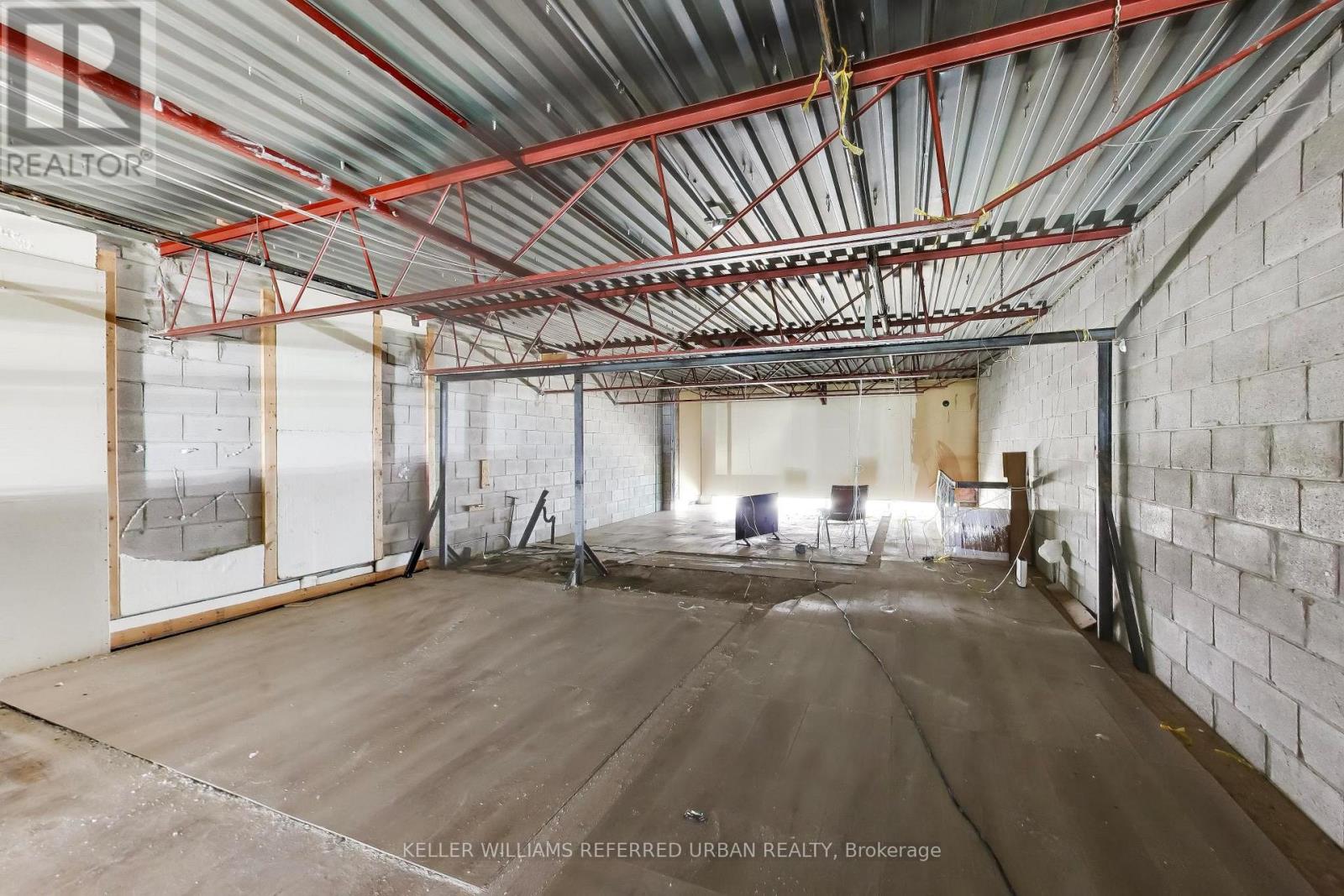 37 - 5359 Timberlea Boulevard, Mississauga, Ontario  L4W 4N5 - Photo 13 - W13668668