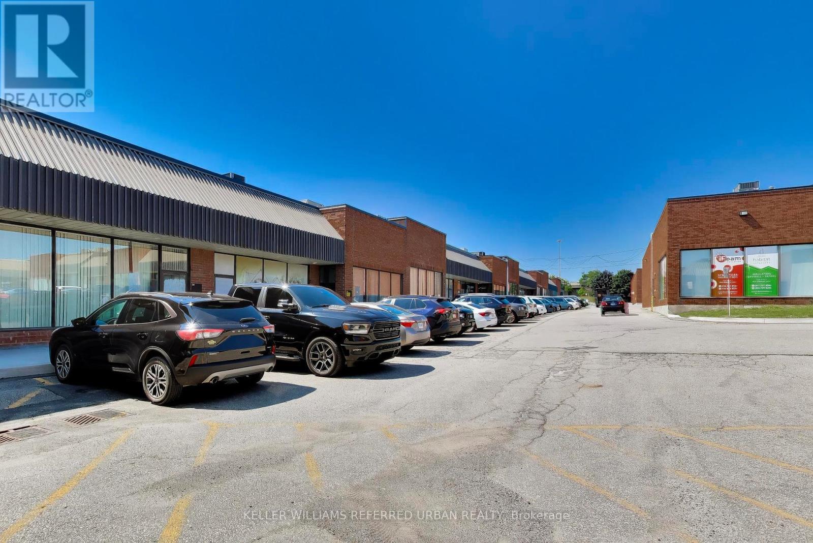 37 - 5359 Timberlea Boulevard, Mississauga, Ontario  L4W 4N5 - Photo 19 - W13668668