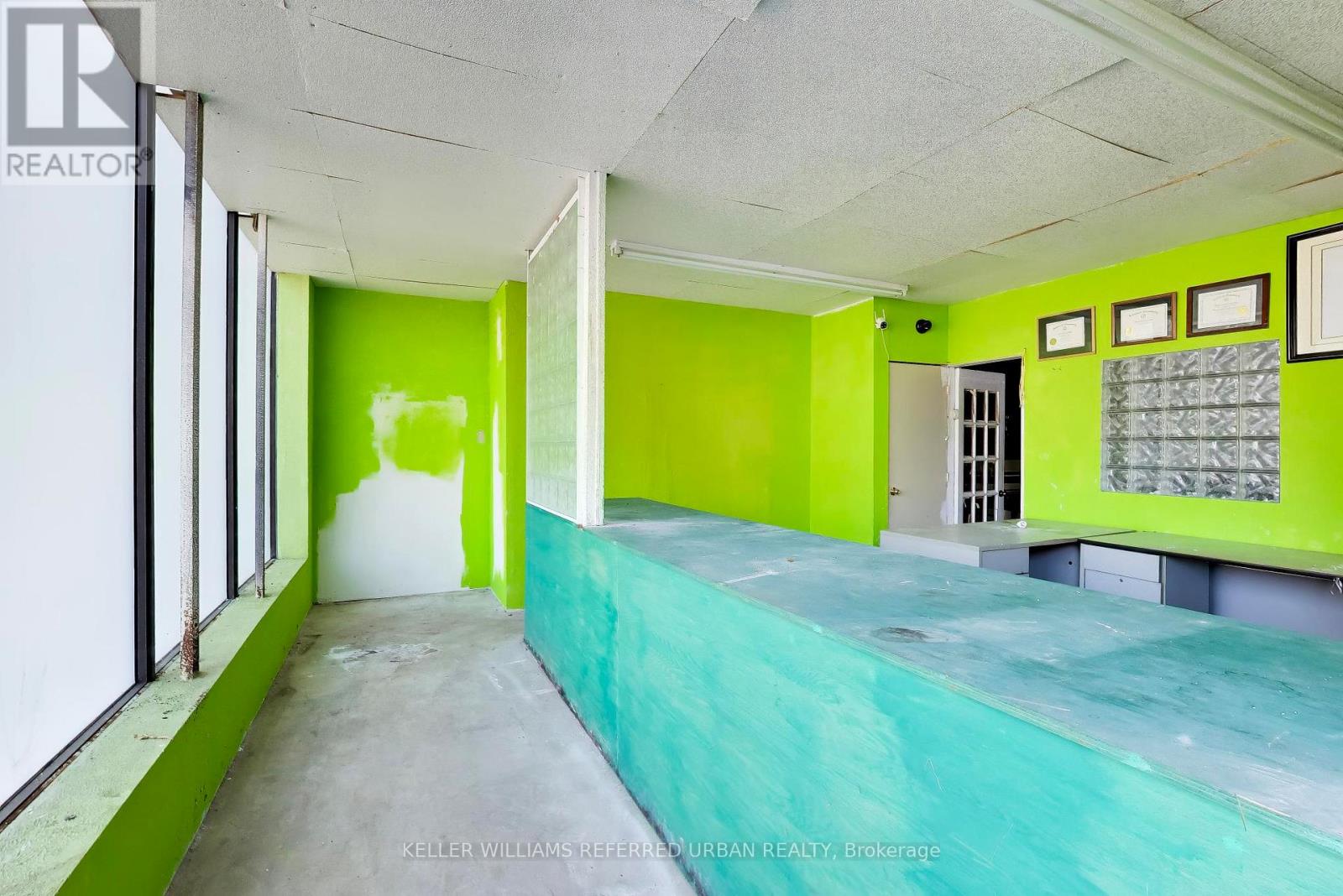 37 - 5359 Timberlea Boulevard, Mississauga, Ontario  L4W 4N5 - Photo 3 - W13668668