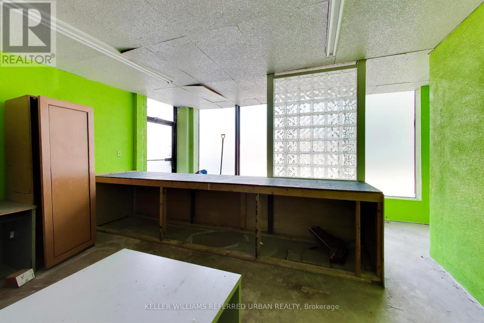 37 - 5359 Timberlea Boulevard, Mississauga, Ontario  L4W 4N5 - Photo 7 - W13668668