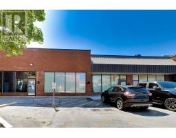37 - 5359 TIMBERLEA BOULEVARD, Mississauga, Ontario