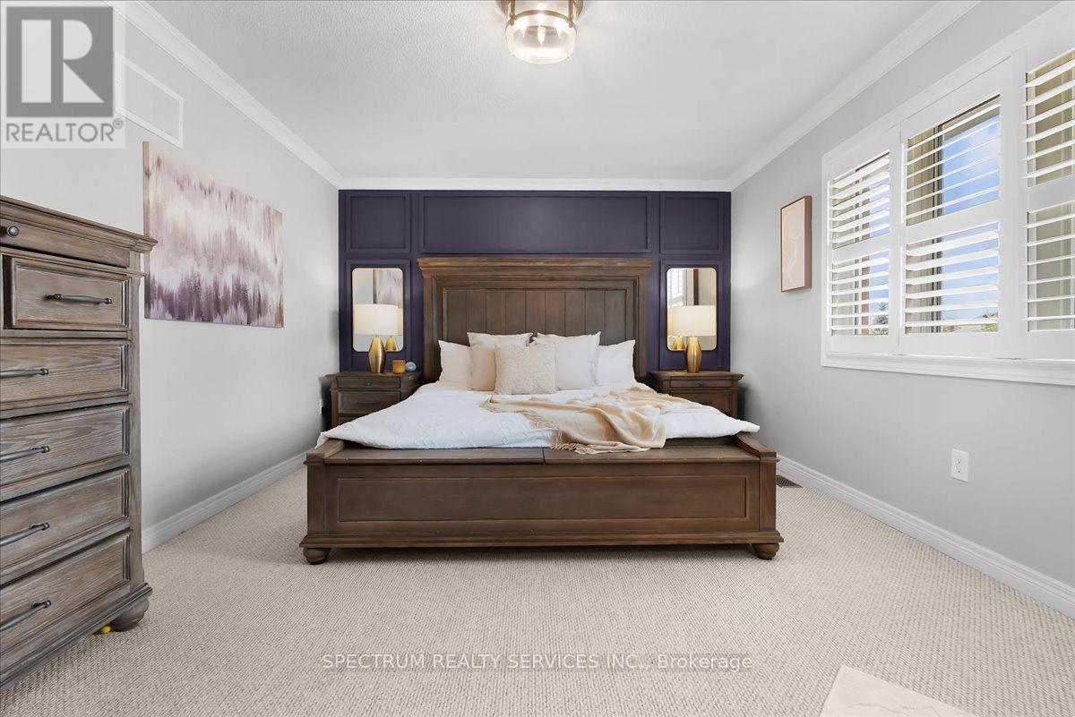 1379 Rolph Terrace, Milton, Ontario  L9T 7E1 - Photo 14 - W13668824