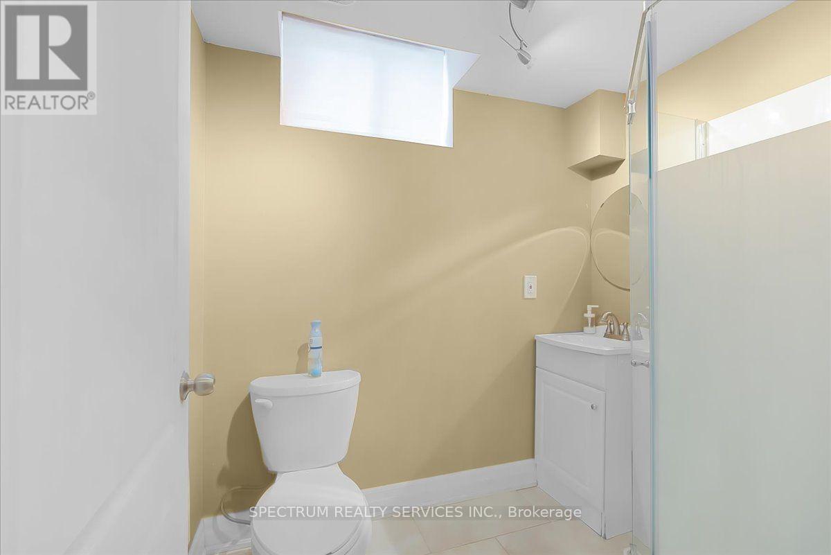 1379 Rolph Terrace, Milton, Ontario  L9T 7E1 - Photo 27 - W13668824
