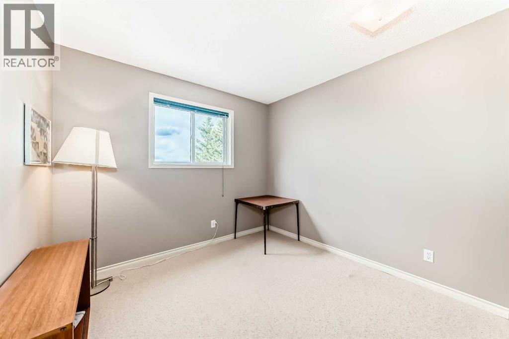 picture 32