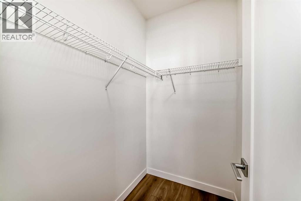 2305, 76 Cornerstone Passage Ne, Calgary, Alberta  T3N 0Y6 - Photo 21 - A2317374