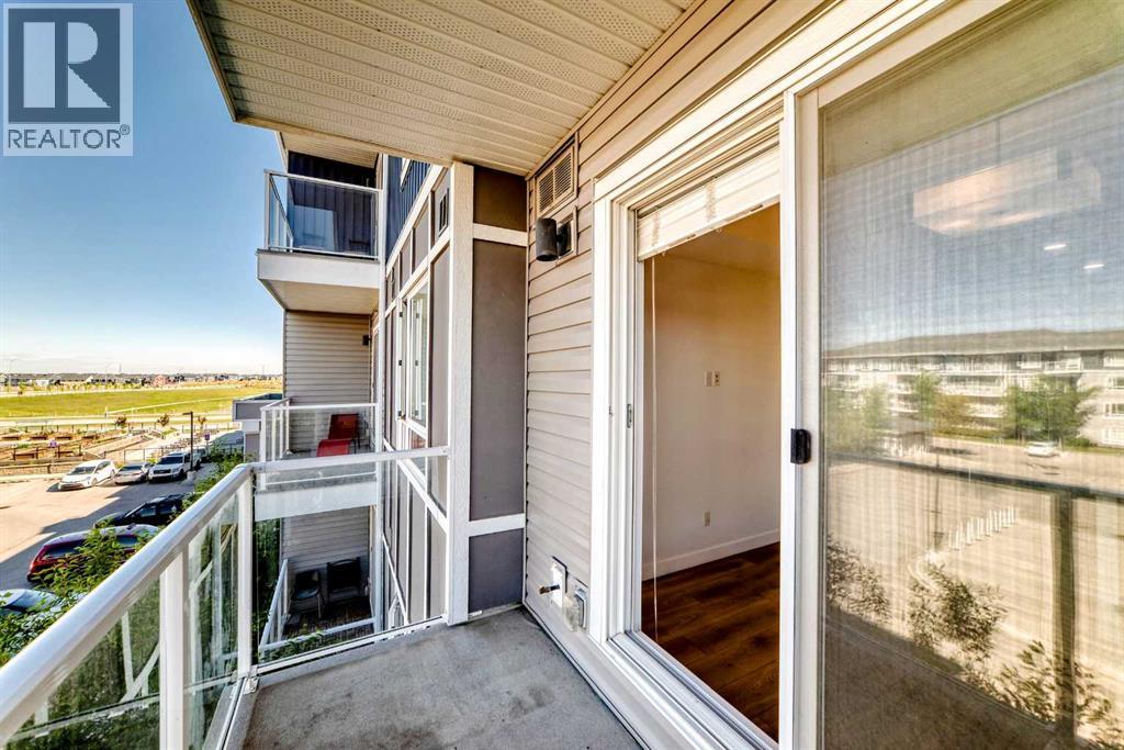 2305, 76 Cornerstone Passage Ne, Calgary, Alberta  T3N 0Y6 - Photo 13 - A2317374