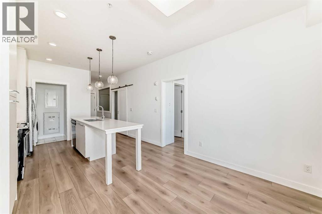 2305, 76 Cornerstone Passage Ne, Calgary, Alberta  T3N 0Y6 - Photo 15 - A2317374