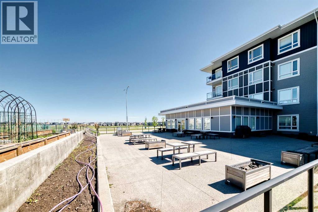 2305, 76 Cornerstone Passage Ne, Calgary, Alberta  T3N 0Y6 - Photo 34 - A2317374