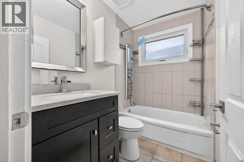 81 Westminster Drive Sw, Calgary, Alberta  T3C 2T2 - Photo 16 - A2326612