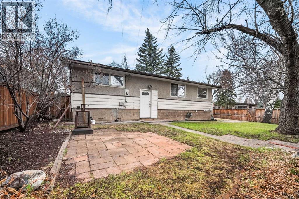 81 Westminster Drive Sw, Calgary, Alberta  T3C 2T2 - Photo 29 - A2326612