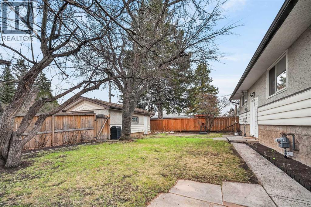 81 Westminster Drive Sw, Calgary, Alberta  T3C 2T2 - Photo 30 - A2326612