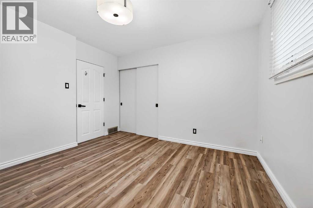 81 Westminster Drive Sw, Calgary, Alberta  T3C 2T2 - Photo 18 - A2326612