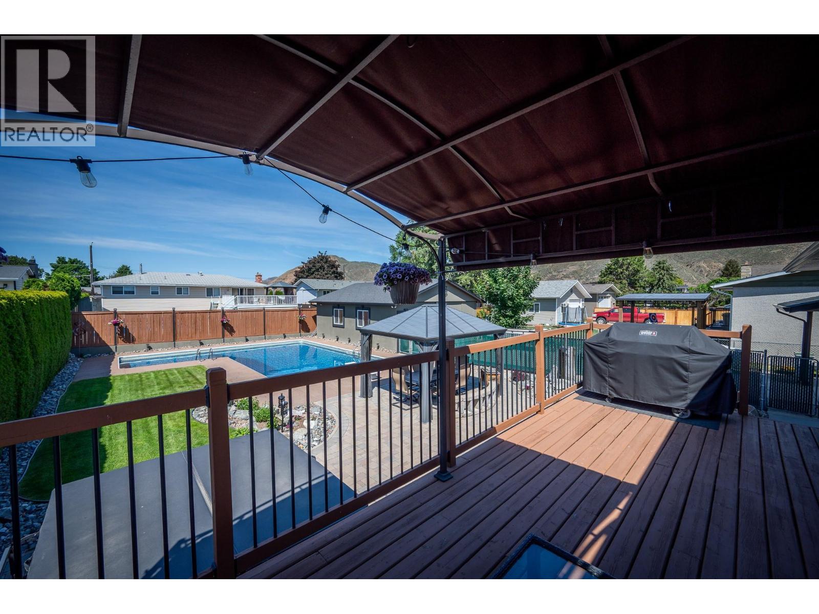 976 Holt Street, Kamloops, British Columbia  V2B 5G9 - Photo 17 - 10389819