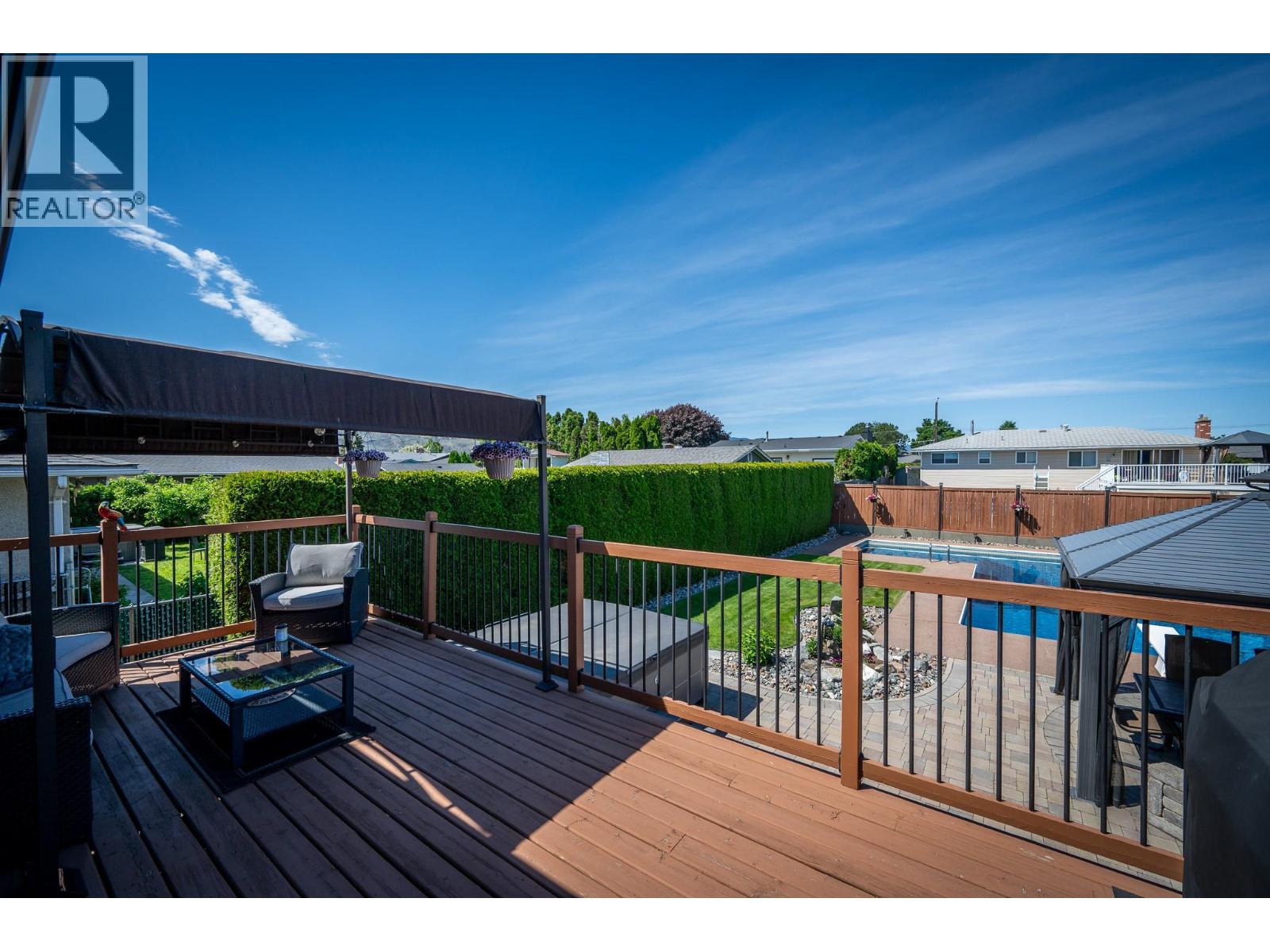 976 Holt Street, Kamloops, British Columbia  V2B 5G9 - Photo 16 - 10389819