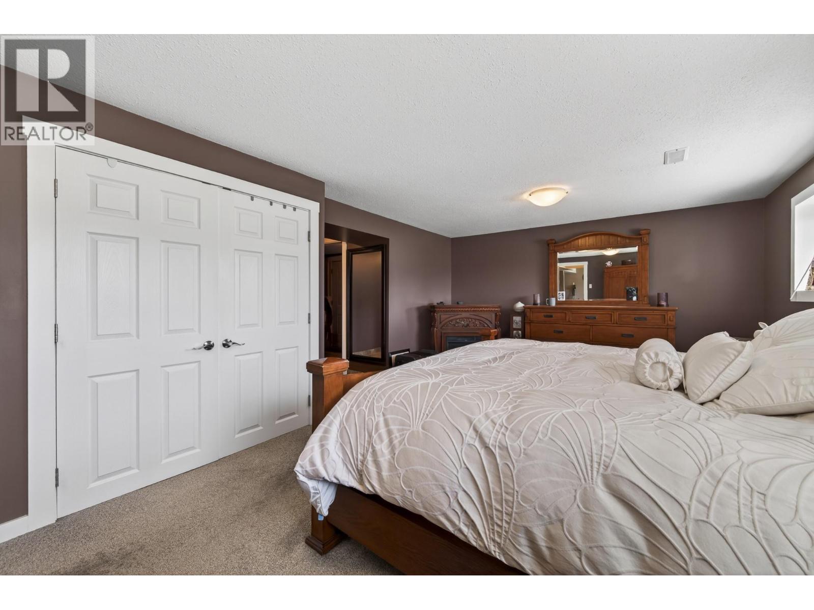 976 Holt Street, Kamloops, British Columbia  V2B 5G9 - Photo 23 - 10389819