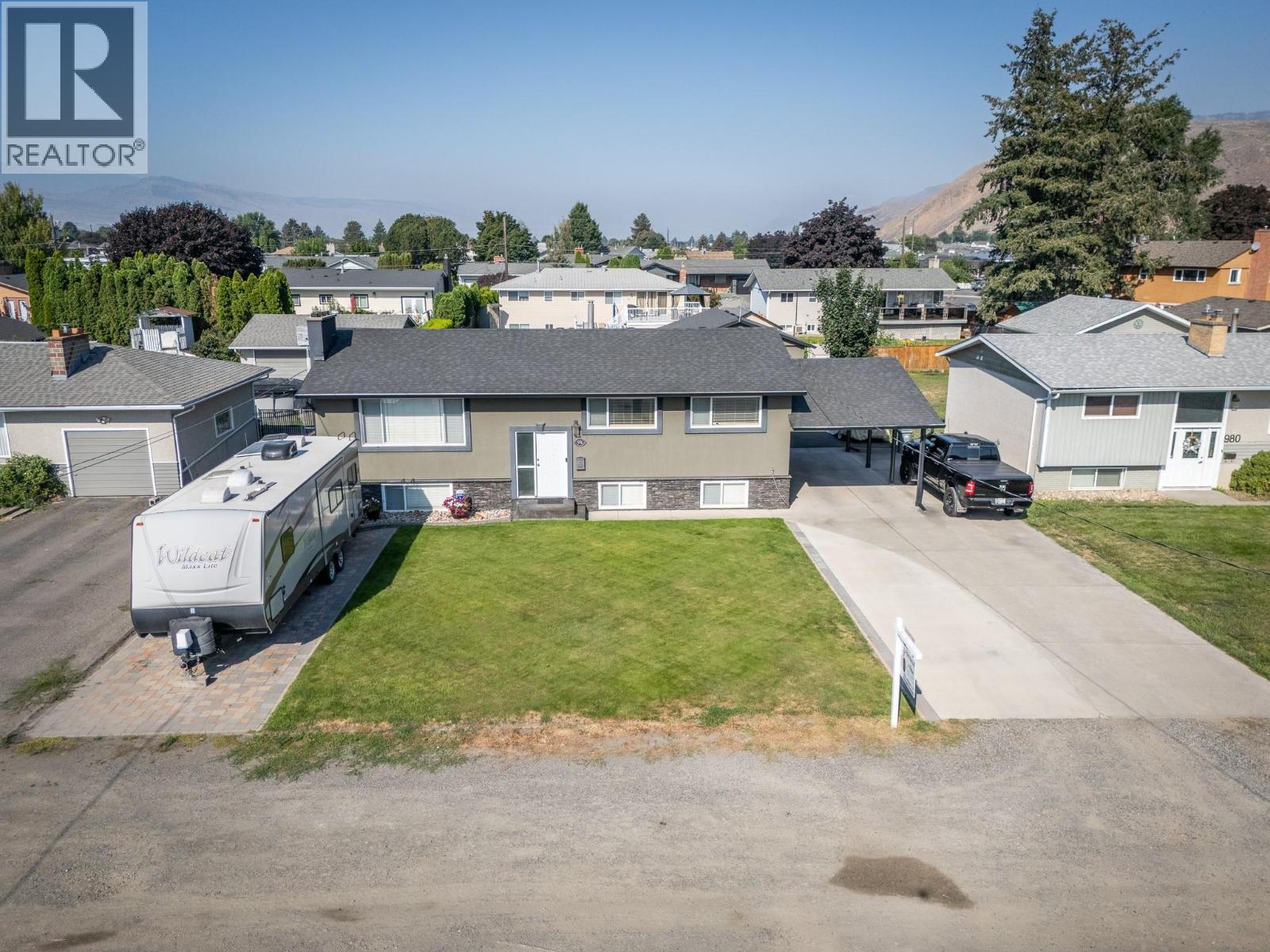 976 Holt Street, Kamloops, British Columbia  V2B 5G9 - Photo 51 - 10389819