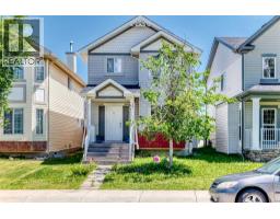 24 Taralake Road NE, Calgary, Alberta