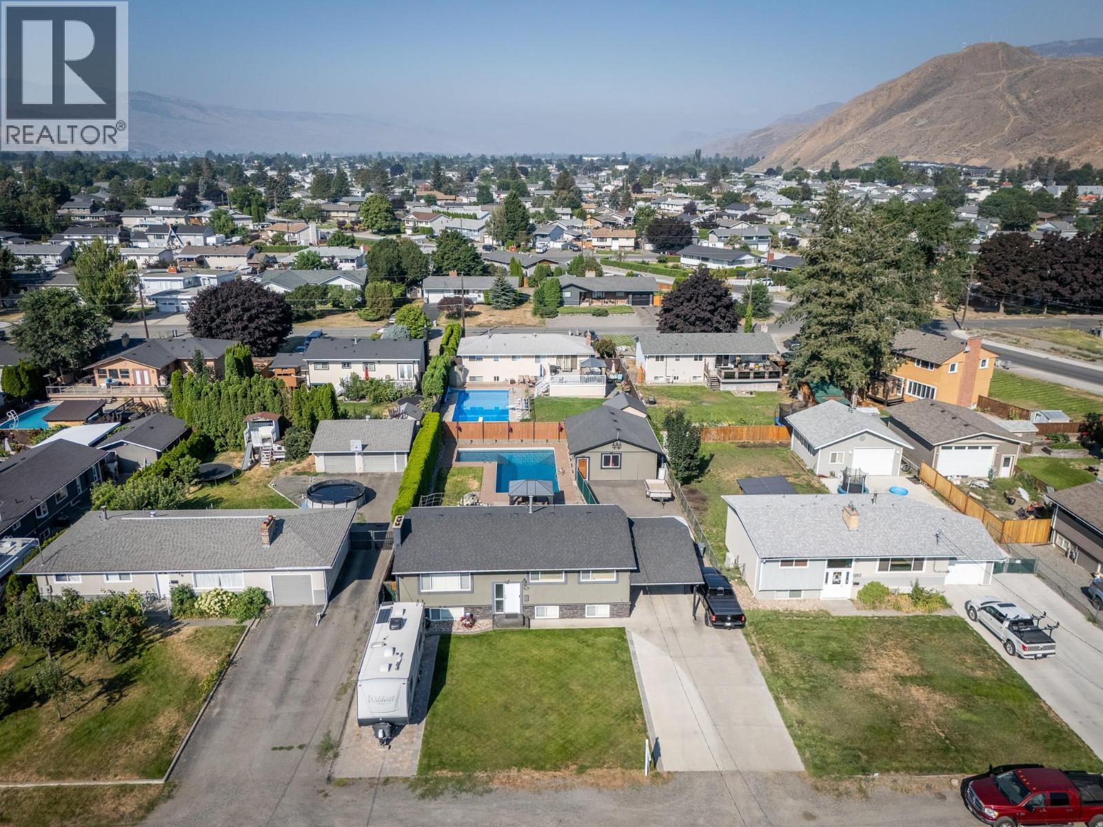 976 Holt Street, Kamloops, British Columbia  V2B 5G9 - Photo 50 - 10389819