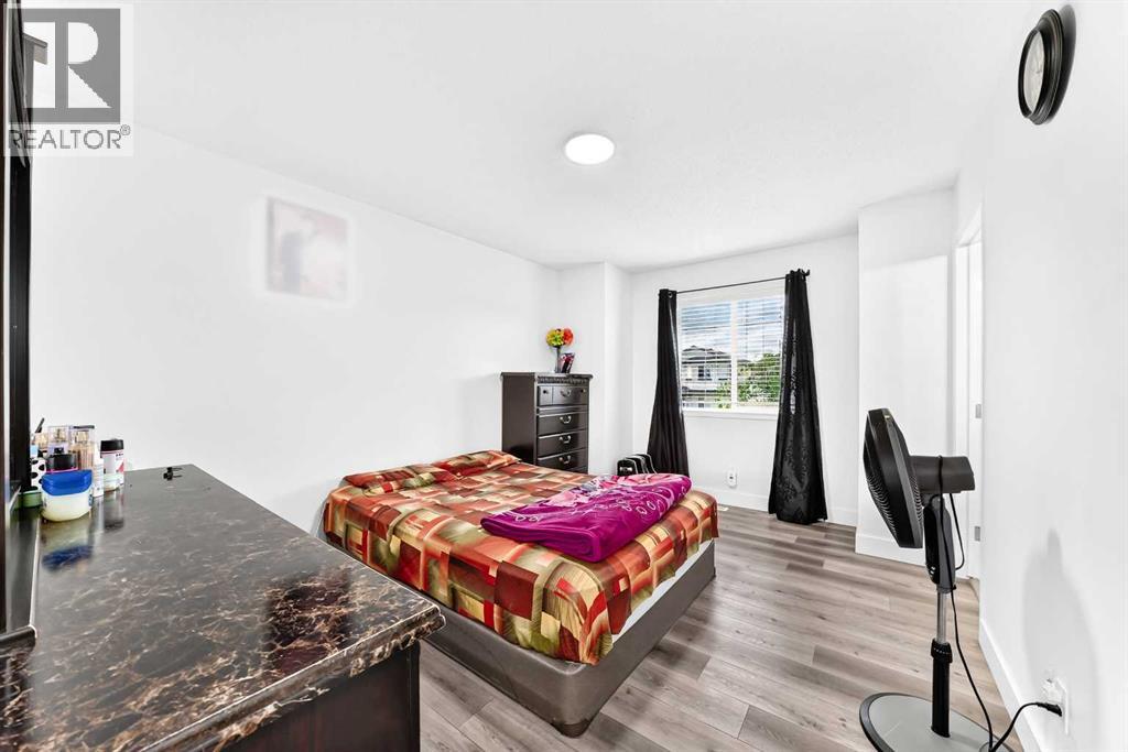 24 Taralake Road NE, Calgary, Alberta  T3J 0B1 - Photo 23 - A2327189