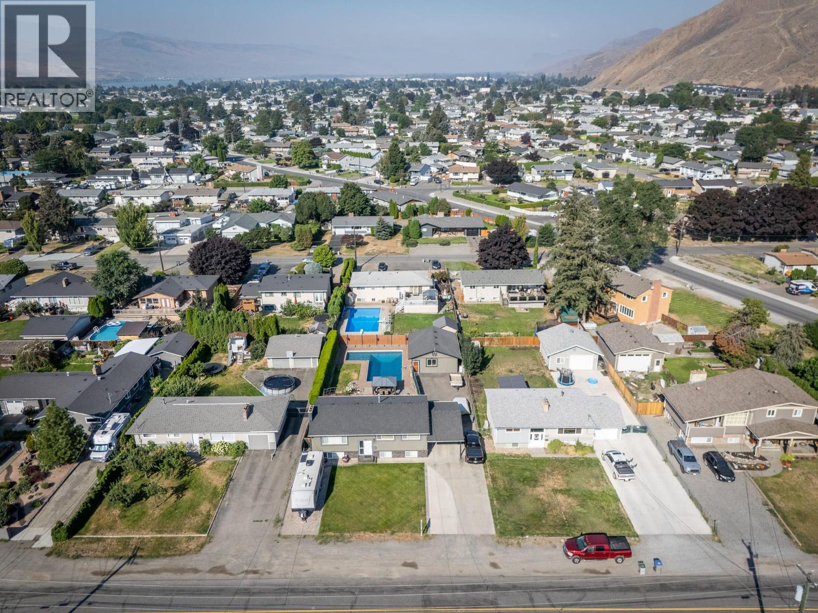 976 Holt Street, Kamloops, British Columbia  V2B 5G9 - Photo 44 - 10389819