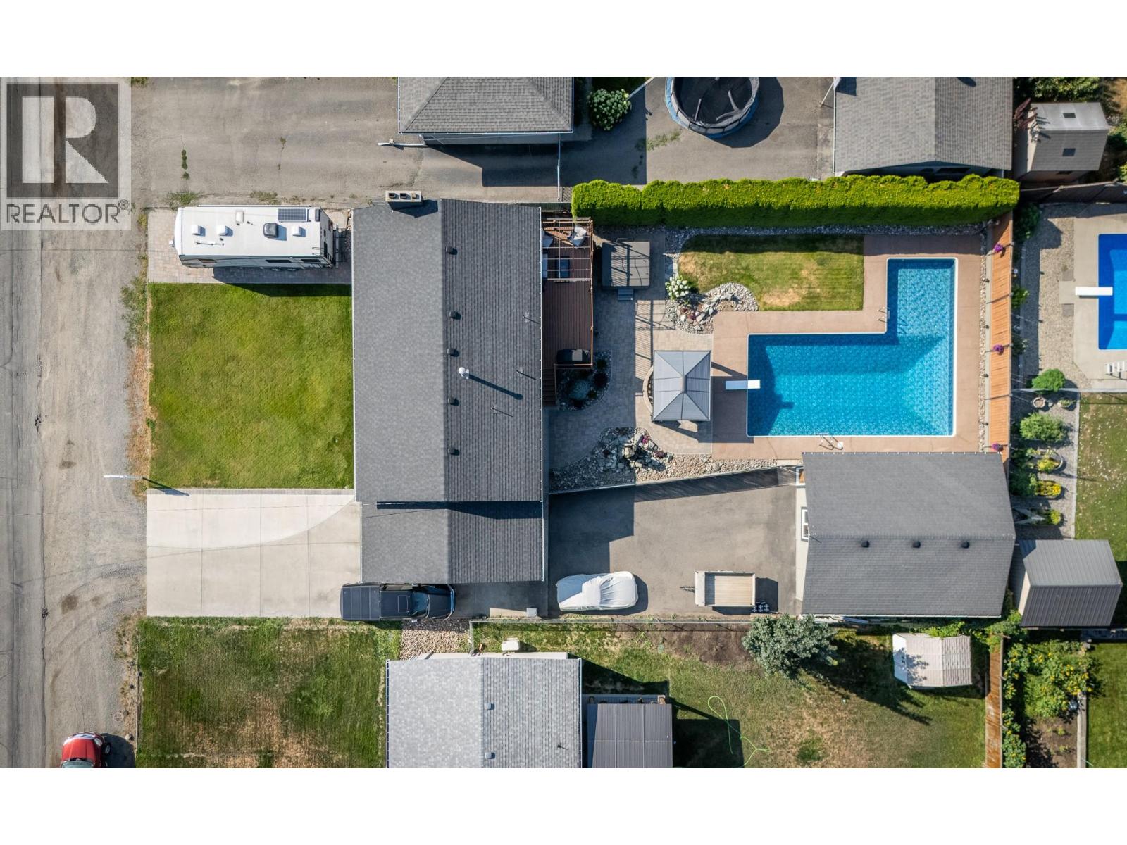 976 Holt Street, Kamloops, British Columbia  V2B 5G9 - Photo 43 - 10389819