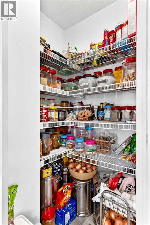 24 Taralake Road NE, Calgary, Alberta  T3J 0B1 - Photo 20 - A2327189