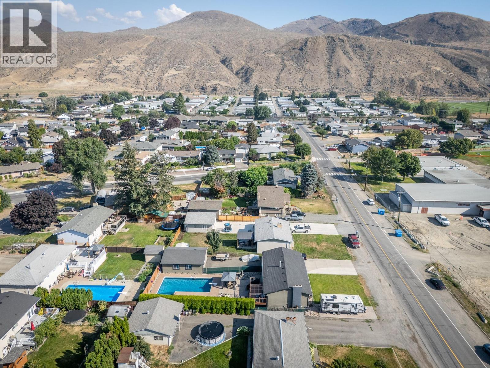 976 Holt Street, Kamloops, British Columbia  V2B 5G9 - Photo 49 - 10389819