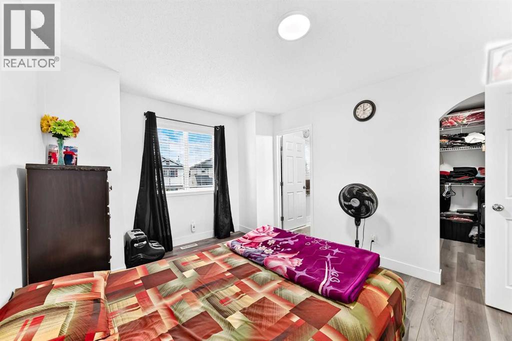 24 Taralake Road NE, Calgary, Alberta  T3J 0B1 - Photo 24 - A2327189