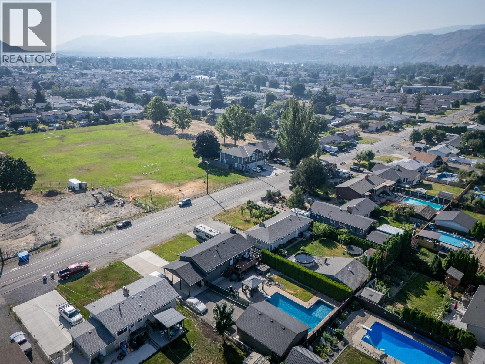 976 Holt Street, Kamloops, British Columbia  V2B 5G9 - Photo 46 - 10389819