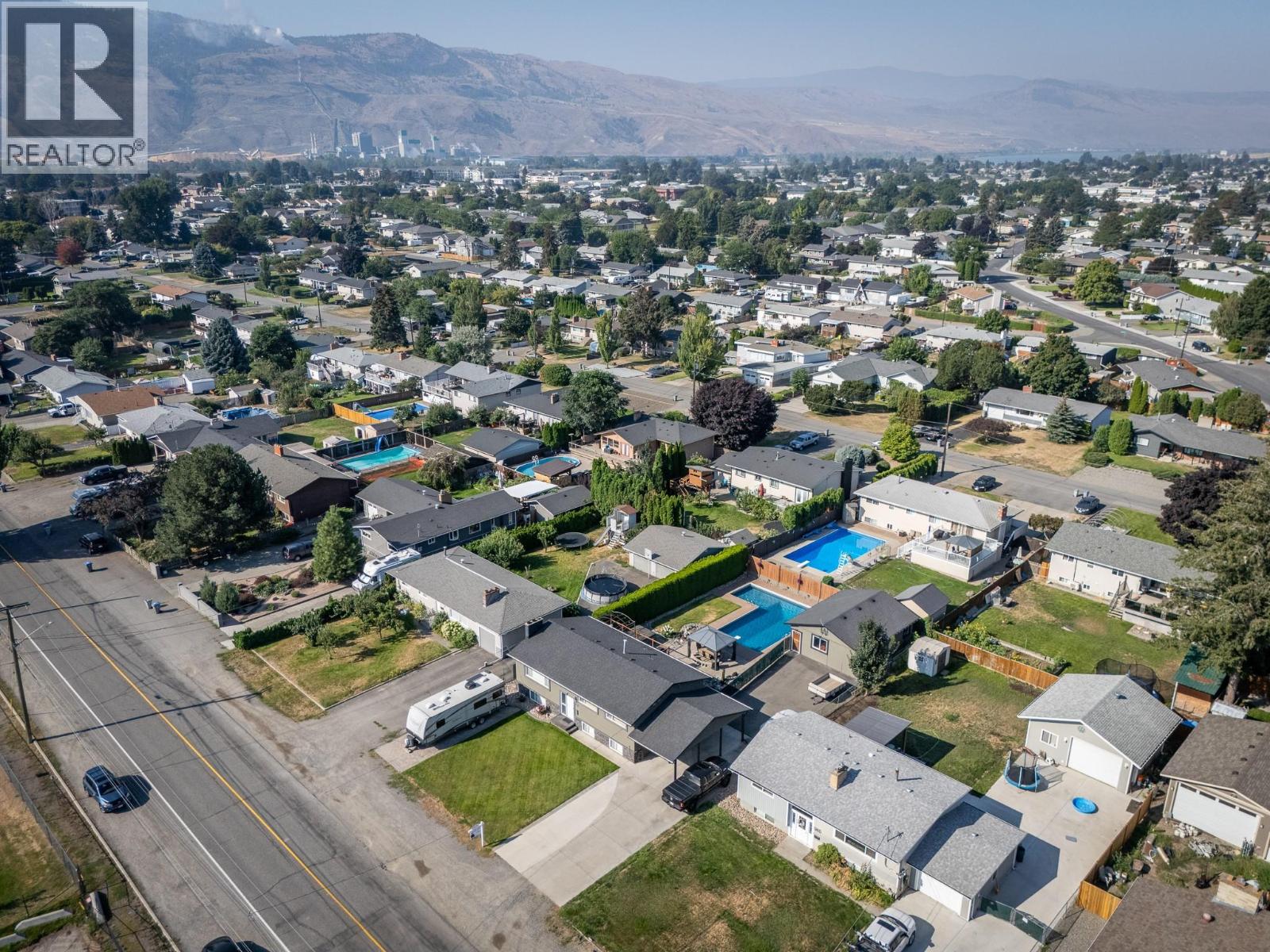 976 Holt Street, Kamloops, British Columbia  V2B 5G9 - Photo 47 - 10389819