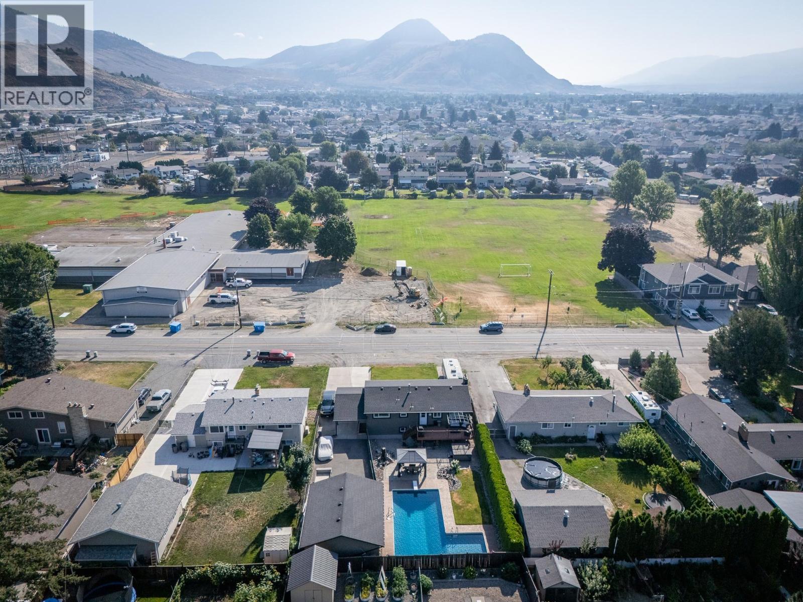 976 Holt Street, Kamloops, British Columbia  V2B 5G9 - Photo 45 - 10389819