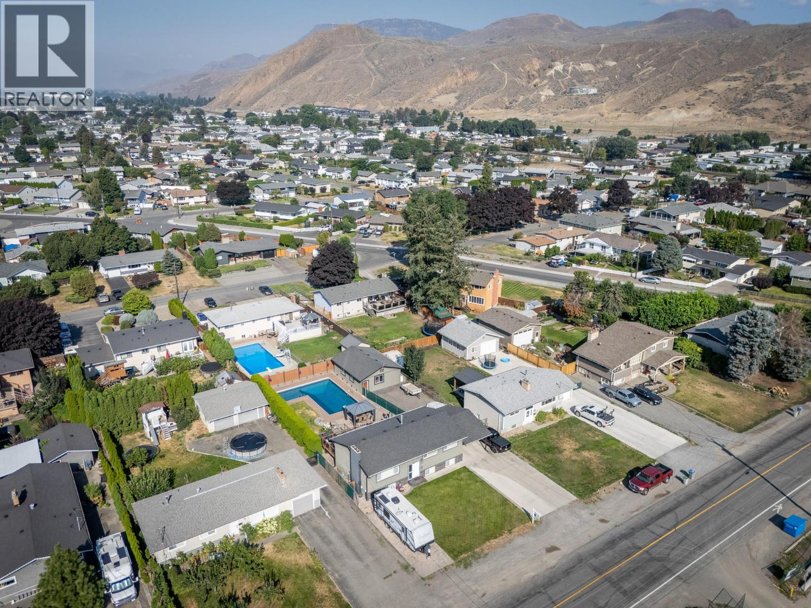 976 Holt Street, Kamloops, British Columbia  V2B 5G9 - Photo 48 - 10389819