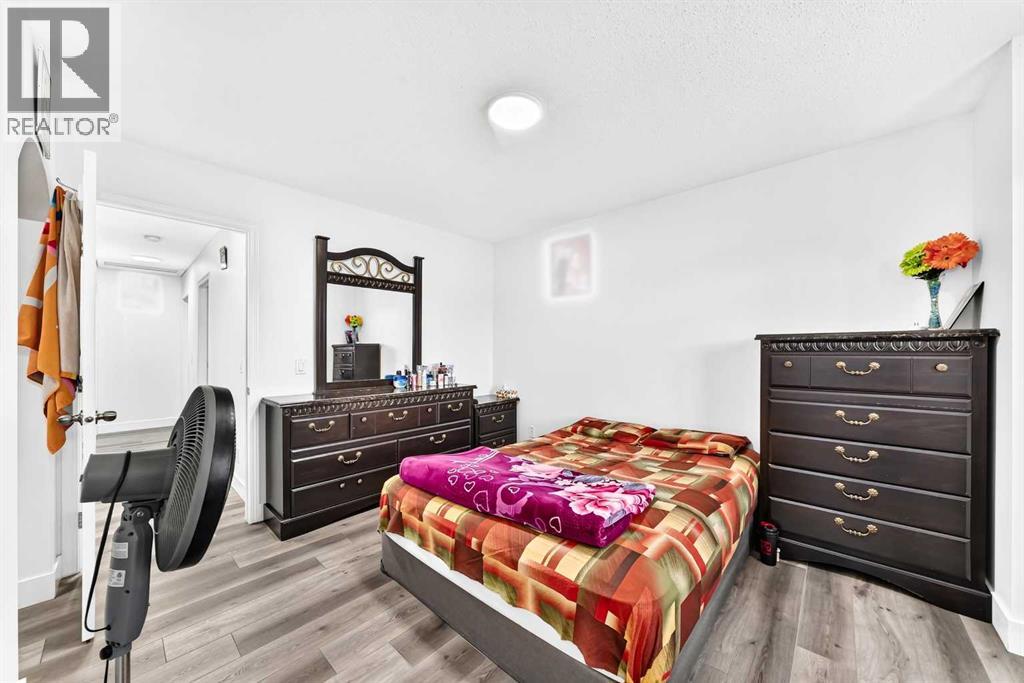 24 Taralake Road NE, Calgary, Alberta  T3J 0B1 - Photo 33 - A2327189
