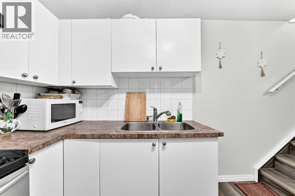 24 Taralake Road NE, Calgary, Alberta  T3J 0B1 - Photo 45 - A2327189
