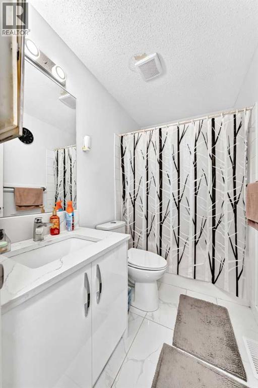 24 Taralake Road NE, Calgary, Alberta  T3J 0B1 - Photo 39 - A2327189