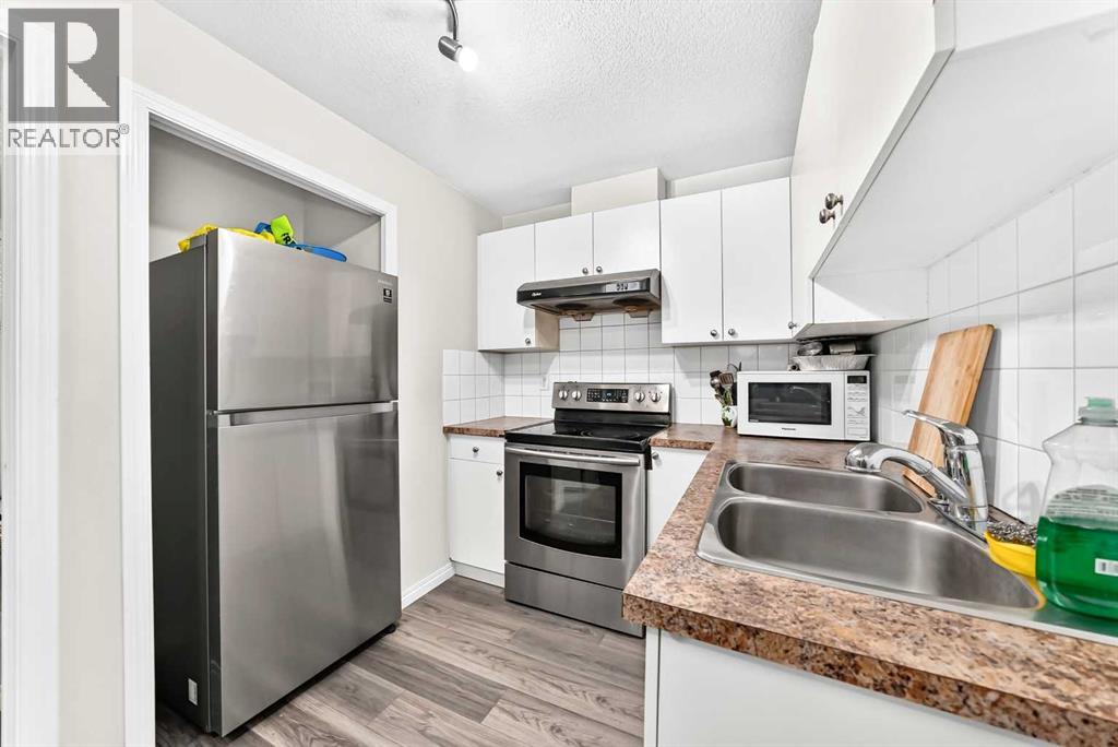 24 Taralake Road NE, Calgary, Alberta  T3J 0B1 - Photo 42 - A2327189