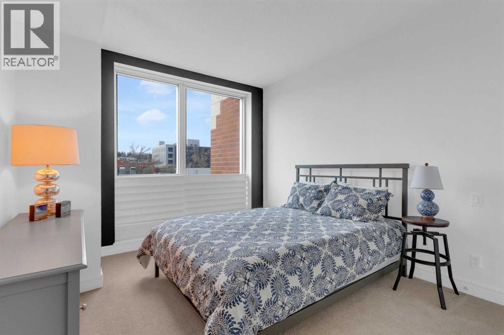 302, 817 15 Avenue SW, Calgary, Alberta  T2R 0H8 - Photo 20 - A2333087