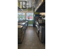 4 - 218 HENRY STREET, Brantford, Ontario