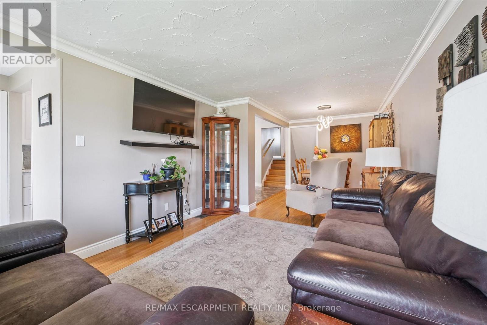 847 Doon Village Road, Kitchener, Ontario  N2P 1A1 - Photo 11 - X13668714