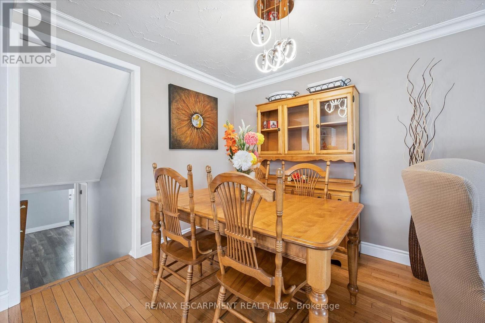 847 Doon Village Road, Kitchener, Ontario  N2P 1A1 - Photo 16 - X13668714