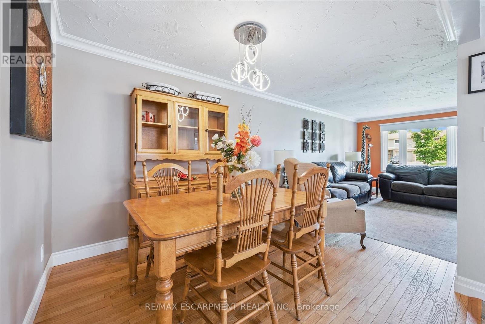 847 Doon Village Road, Kitchener, Ontario  N2P 1A1 - Photo 17 - X13668714
